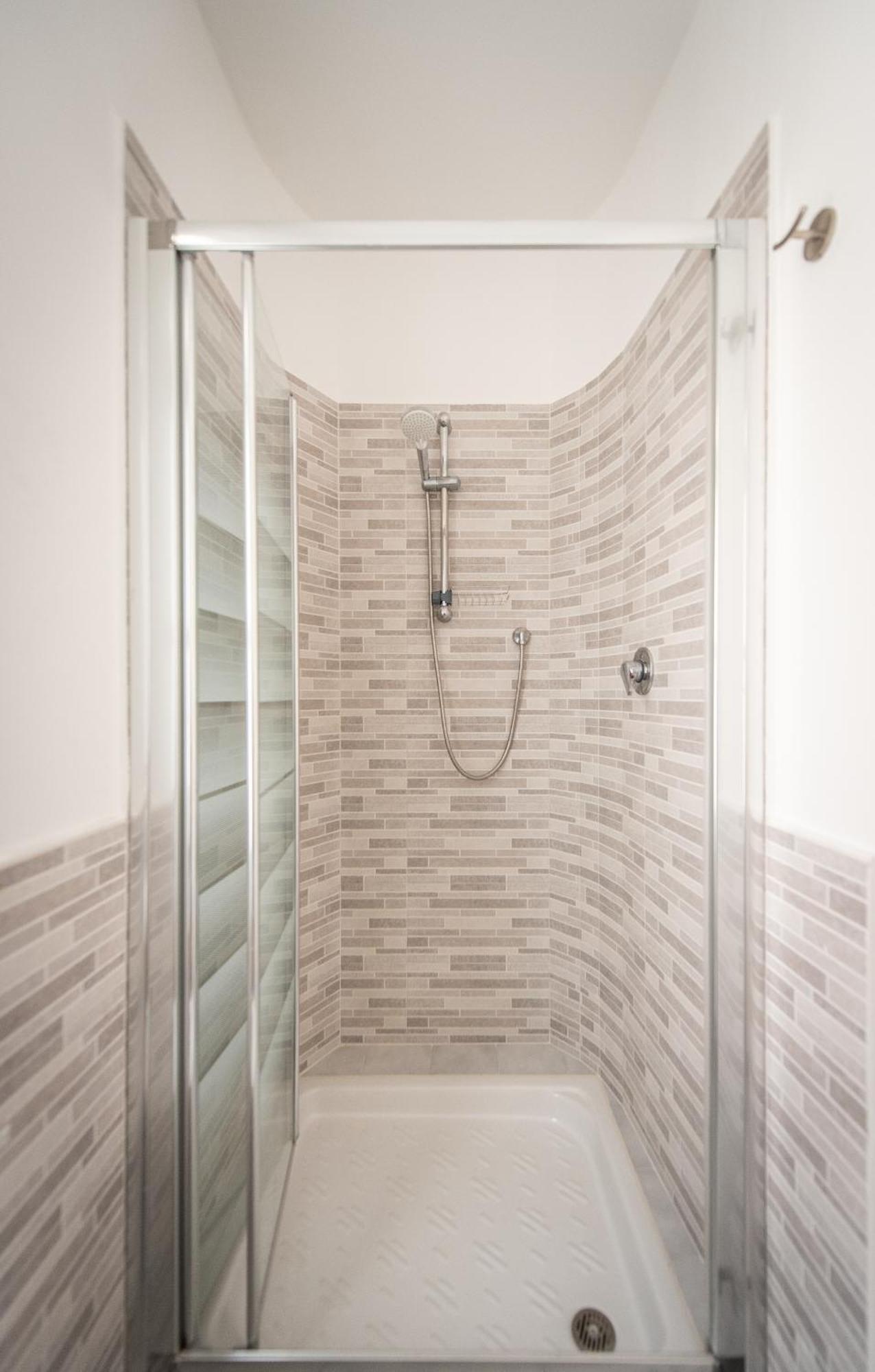Domus San Carlo- Luxury Apartment In Turin'S Heart المظهر الخارجي الصورة