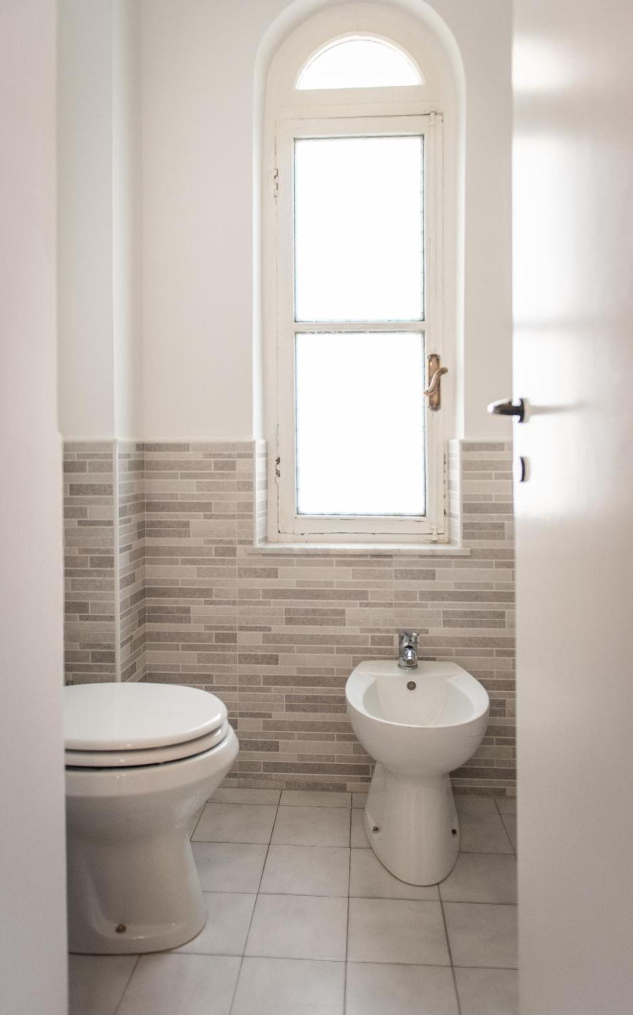 Domus San Carlo- Luxury Apartment In Turin'S Heart المظهر الخارجي الصورة