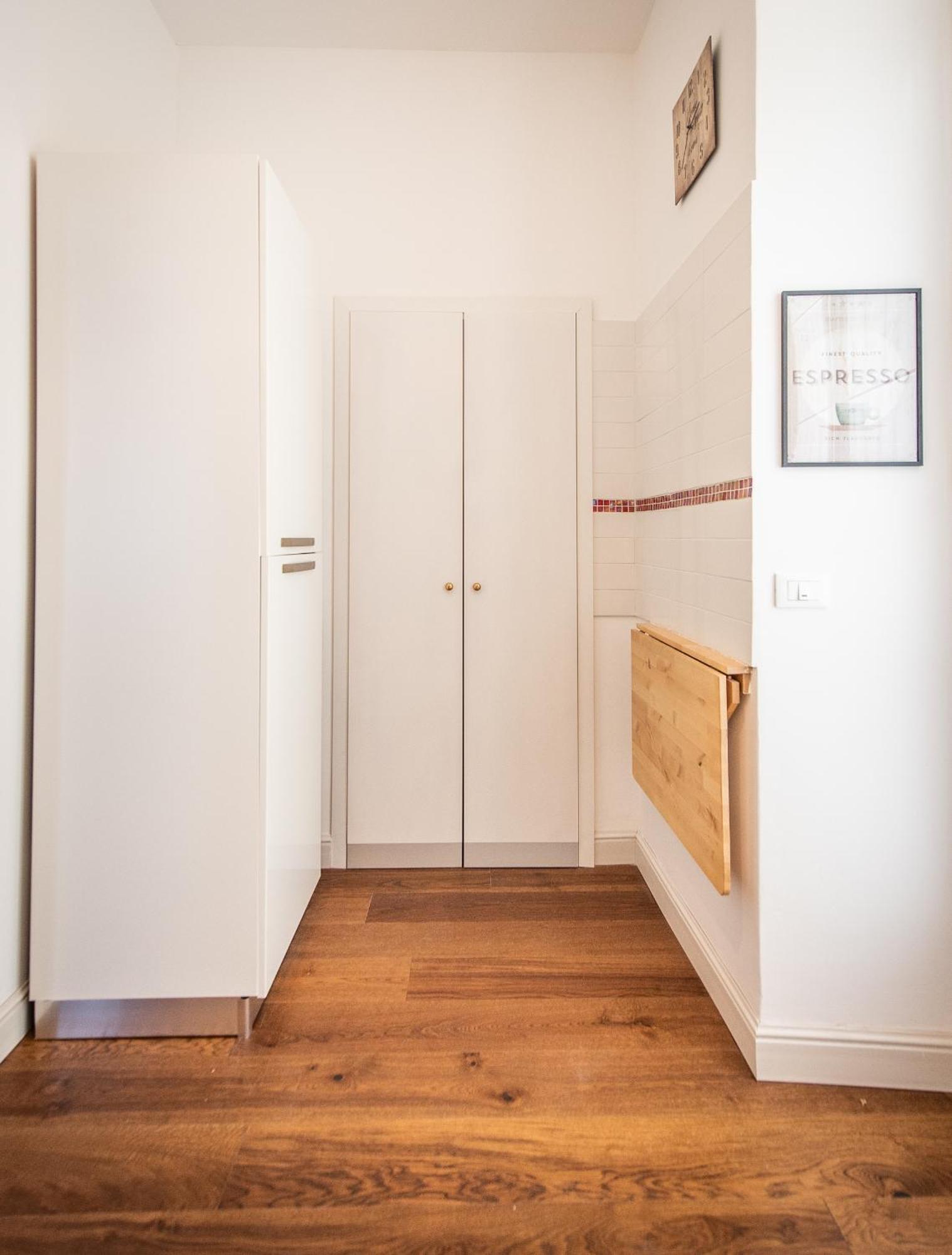 Domus San Carlo- Luxury Apartment In Turin'S Heart المظهر الخارجي الصورة