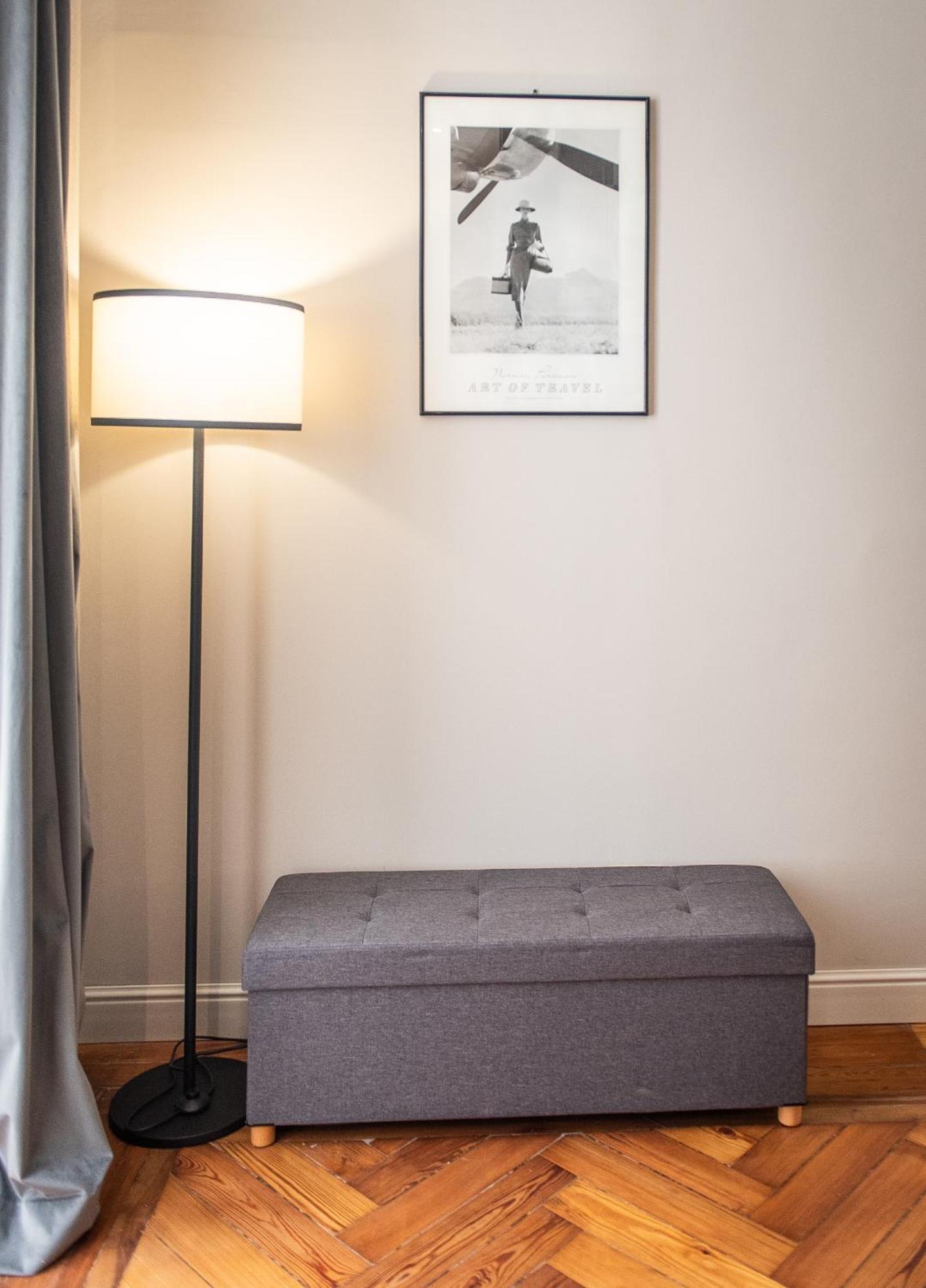 Domus San Carlo- Luxury Apartment In Turin'S Heart المظهر الخارجي الصورة