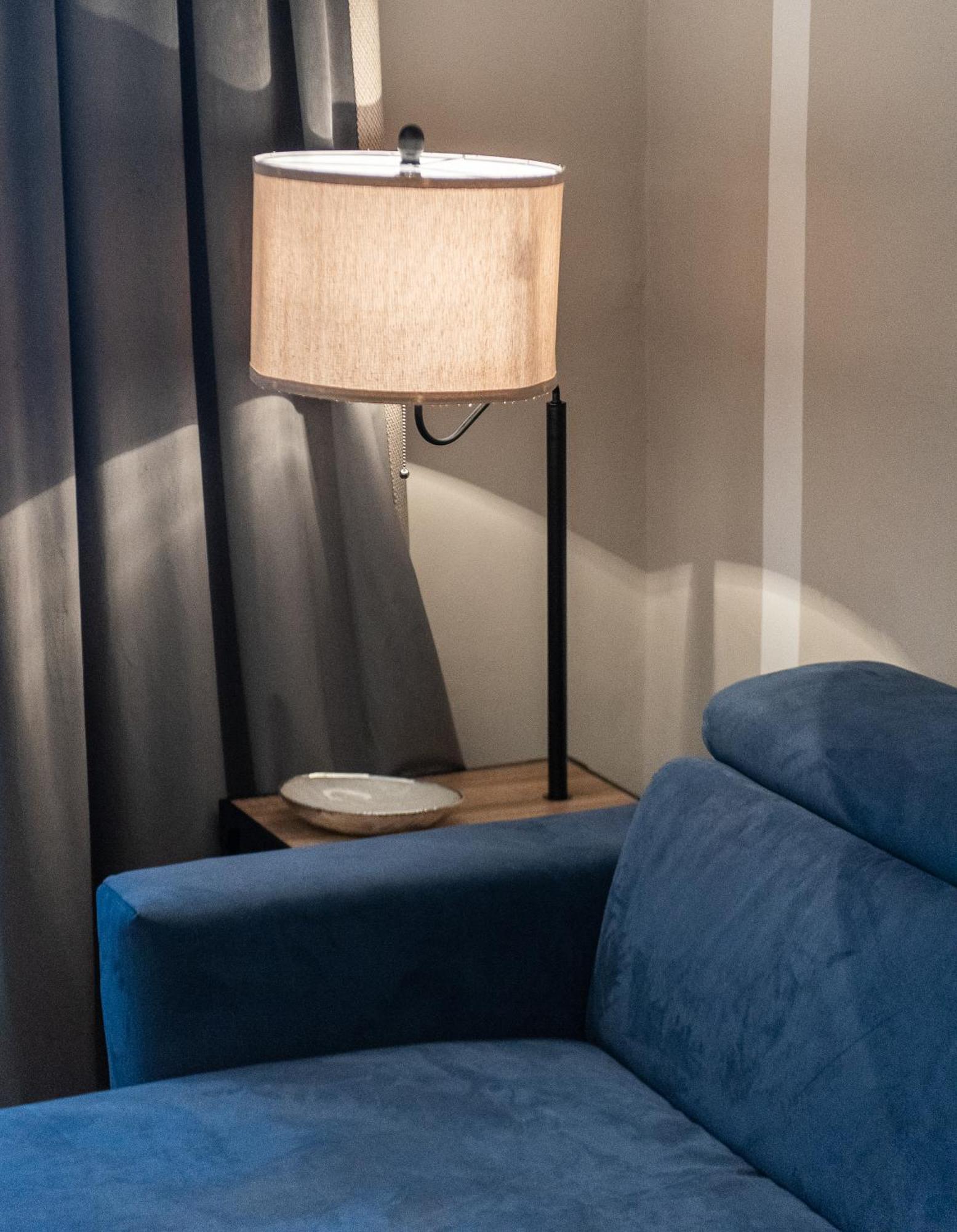 Domus San Carlo- Luxury Apartment In Turin'S Heart المظهر الخارجي الصورة